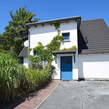 公寓 Trident 2 普雷罗