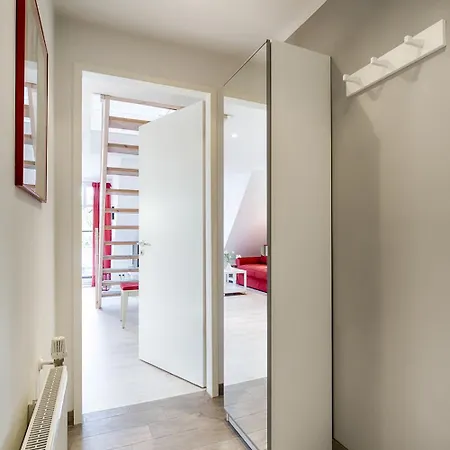 Trident 2 * 普雷罗