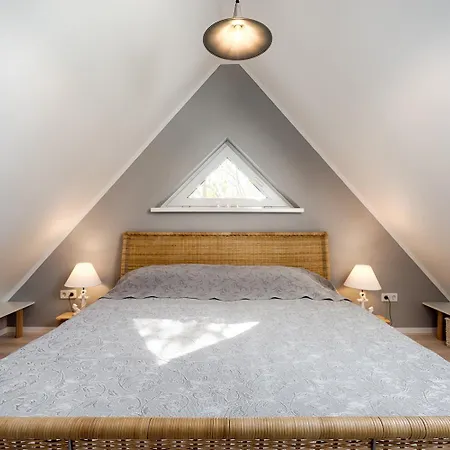 Trident 2 公寓 普雷罗