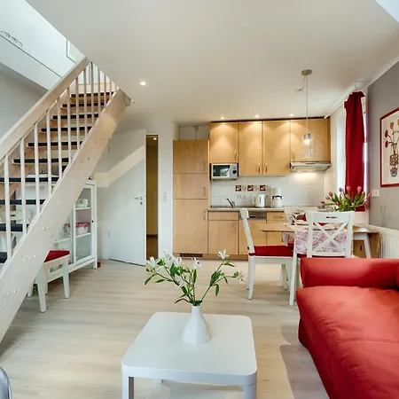 Trident 2 * 普雷罗